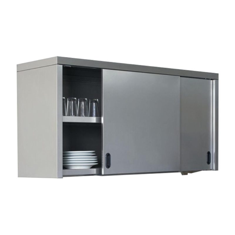 Bulaşıklık Dolabı